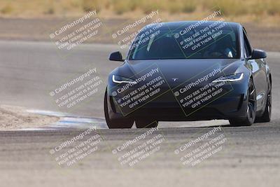 media/Sep-20-2025-Extreme Speed (Sat) [[1fcc23683c]]/Orange (Mid Intermediate)/Session 3 (Offramp)/